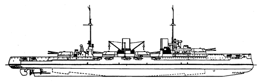 Германский флот в Первую мировую войну i_033.png