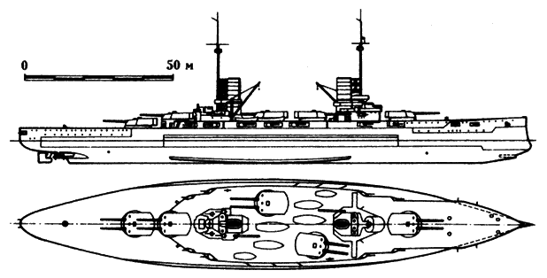 Германский флот в Первую мировую войну i_034.png