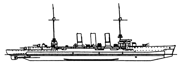 Германский флот в Первую мировую войну i_035.png