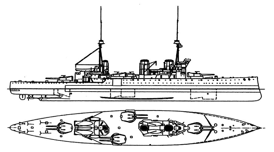 Германский флот в Первую мировую войну i_039.png