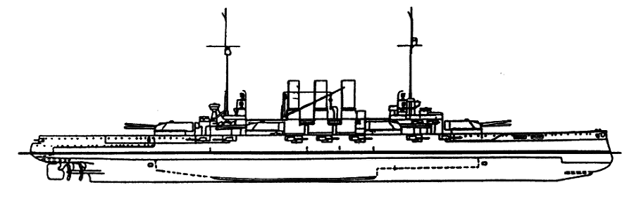 Германский флот в Первую мировую войну i_040.png