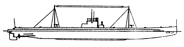 Германский флот в Первую мировую войну i_043.png