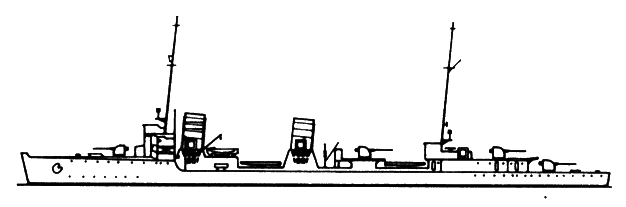 Германский флот в Первую мировую войну i_044.png