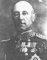 Германский флот в Первую мировую войну i_048.jpg