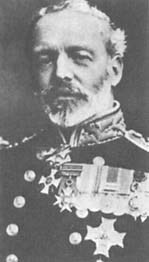 Германский флот в Первую мировую войну i_050.jpg