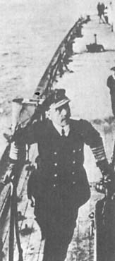 Германский флот в Первую мировую войну i_051.jpg