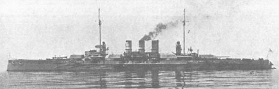 Германский флот в Первую мировую войну i_053.jpg