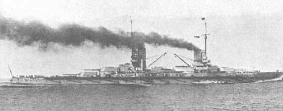 Германский флот в Первую мировую войну i_054.jpg