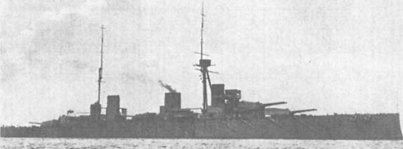 Германский флот в Первую мировую войну i_069.jpg