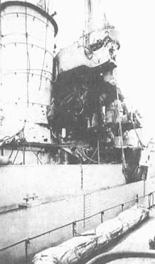 Германский флот в Первую мировую войну i_077.jpg
