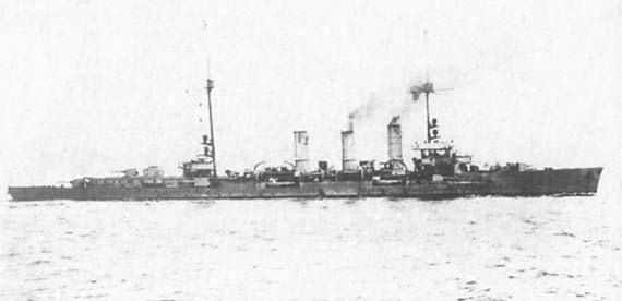 Германский флот в Первую мировую войну i_083.jpg