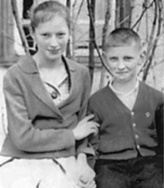 Алла Пугачёва. 50 мужчин Примадонны image4.jpg