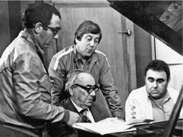 Алла Пугачёва. 50 мужчин Примадонны image5.jpg