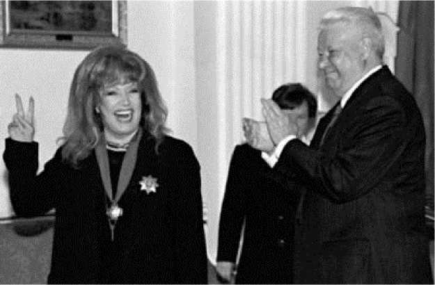 Алла Пугачёва. 50 мужчин Примадонны image33.jpg