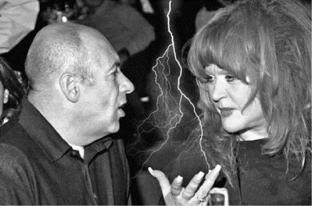 Алла Пугачёва. 50 мужчин Примадонны image35.jpg