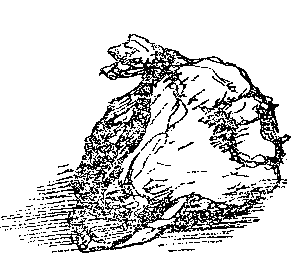 Все радости жизни i_005.png