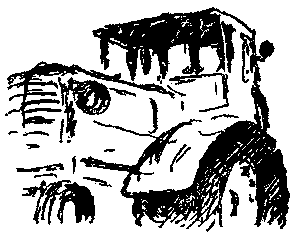 Все радости жизни i_006.png