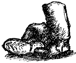 Все радости жизни i_007.png