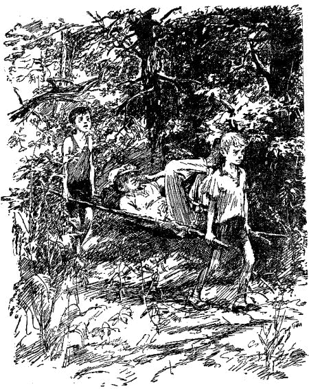 Эхо (сборник) i_018.png