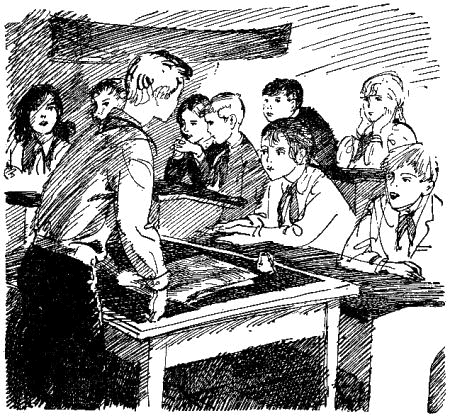 Эхо (сборник) i_026.png