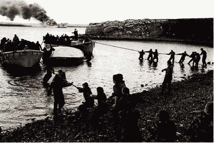 Конфликт в Южной Атлантике: Фолклендская война 1982 г. i_010.jpg