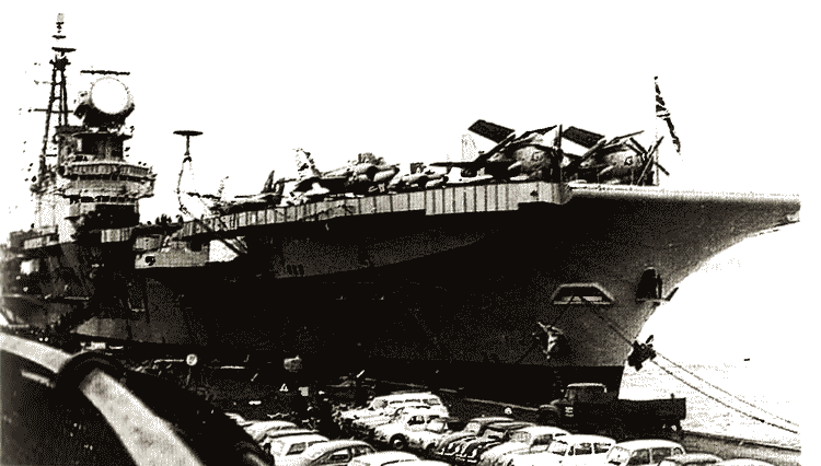 Конфликт в Южной Атлантике: Фолклендская война 1982 г. i_013.png