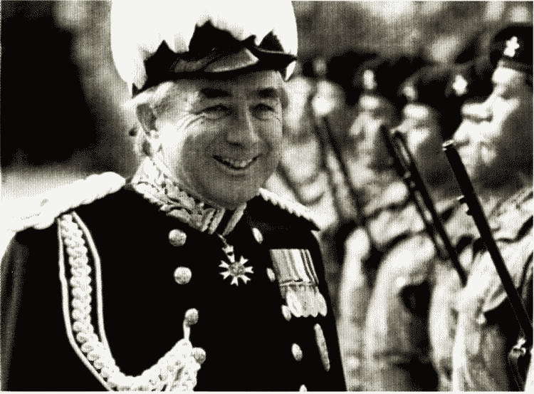 Конфликт в Южной Атлантике: Фолклендская война 1982 г. i_014.jpg