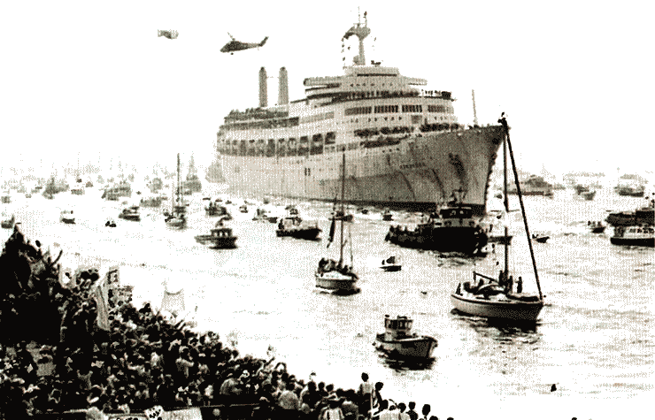 Конфликт в Южной Атлантике: Фолклендская война 1982 г. i_015.png