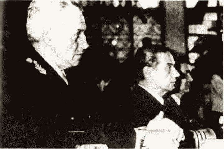 Конфликт в Южной Атлантике: Фолклендская война 1982 г. i_016.jpg