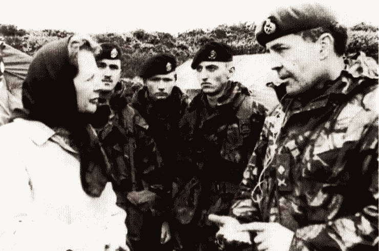 Конфликт в Южной Атлантике: Фолклендская война 1982 г. i_021.jpg