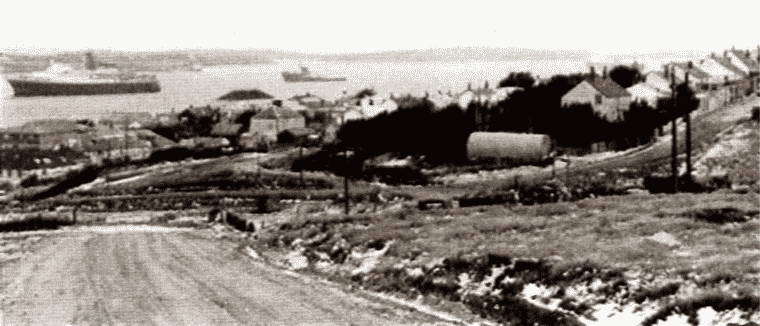 Конфликт в Южной Атлантике: Фолклендская война 1982 г. i_026.jpg