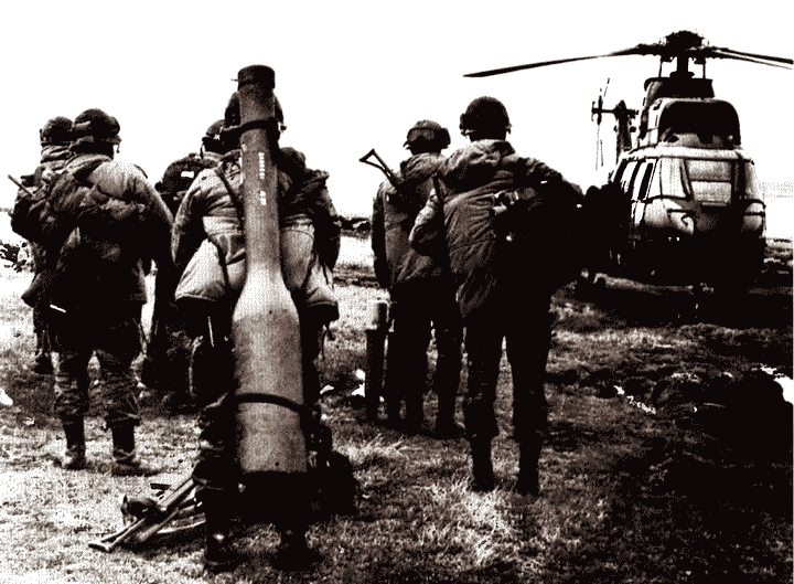 Конфликт в Южной Атлантике: Фолклендская война 1982 г. i_027.png