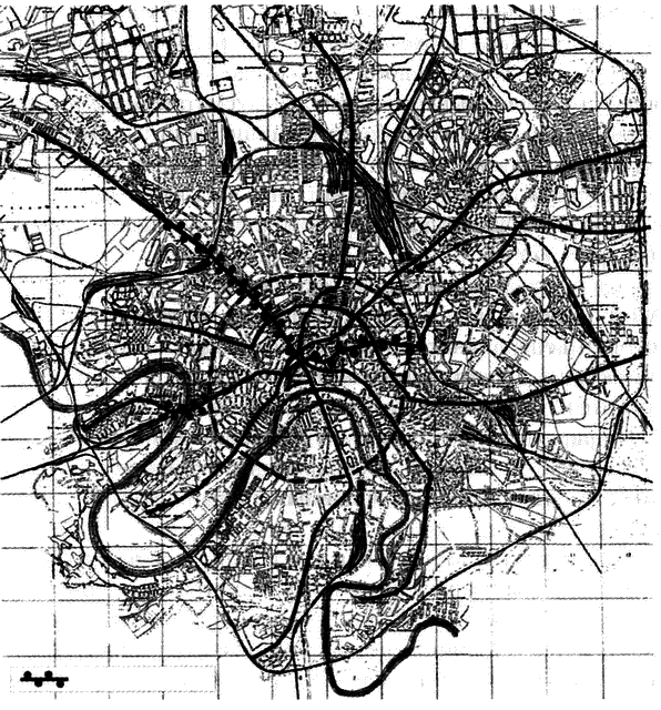 Московское метро: от первых планов до великой стройки сталинизма (1897-1935) i_059.png