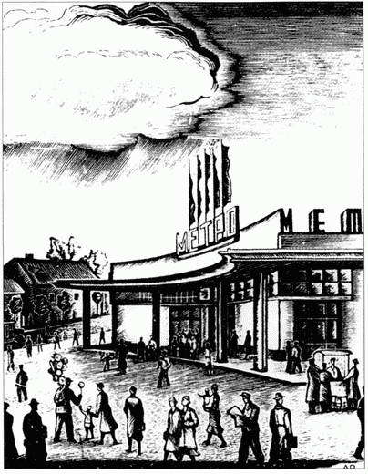 Московское метро: от первых планов до великой стройки сталинизма (1897-1935) i_069.jpg