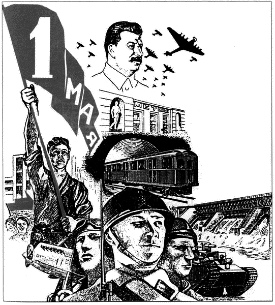 Московское метро: от первых планов до великой стройки сталинизма (1897-1935) i_074.png