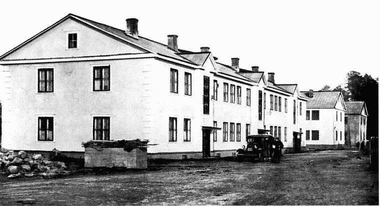 Московское метро: от первых планов до великой стройки сталинизма (1897-1935) i_115.jpg