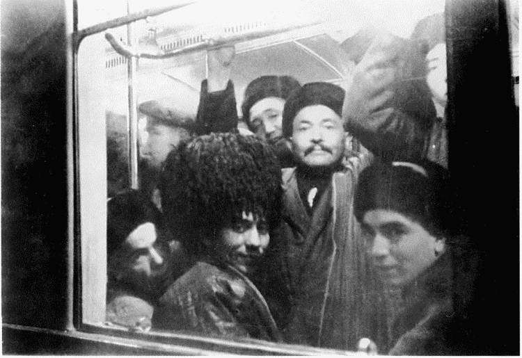 Московское метро: от первых планов до великой стройки сталинизма (1897-1935) i_122.jpg
