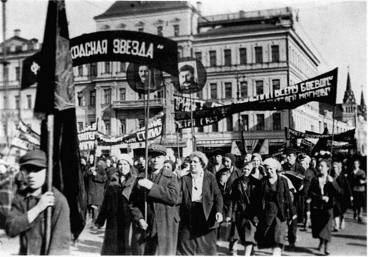 Московское метро: от первых планов до великой стройки сталинизма (1897-1935) i_123.jpg