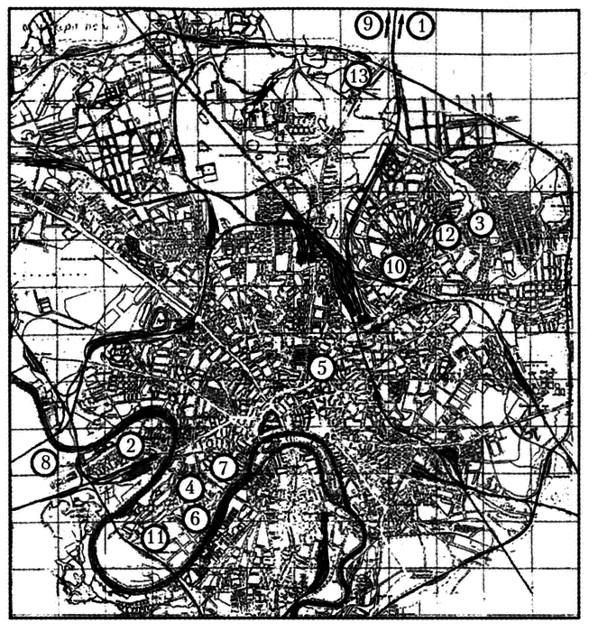 Московское метро: от первых планов до великой стройки сталинизма (1897-1935) i_033.png