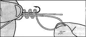 Самые надежные рыбацкие узлы _66.jpg