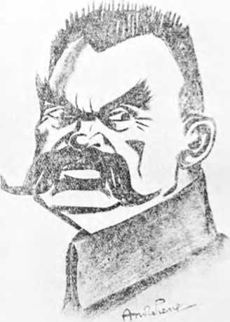 Как живет польский солдат i_005.jpg