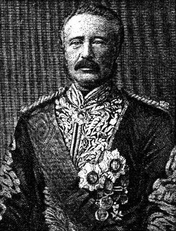 Бейкер-стрит и окрестности _55.jpg