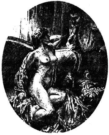 Бейкер-стрит и окрестности _114.jpg