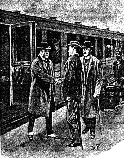 Бейкер-стрит и окрестности _135.jpg