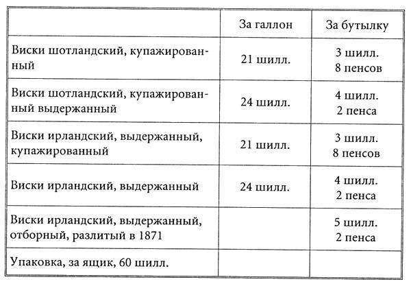 Бейкер-стрит и окрестности _142.jpg