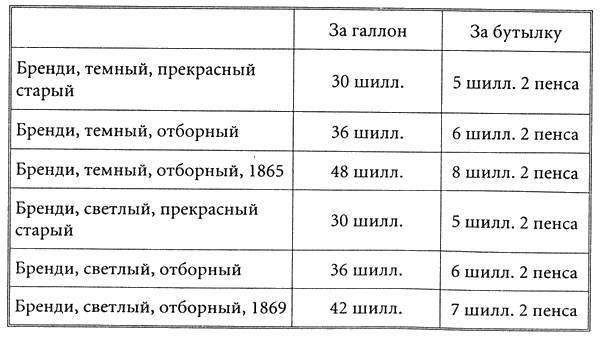 Бейкер-стрит и окрестности _143.jpg