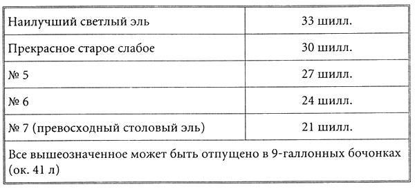 Бейкер-стрит и окрестности _144.jpg