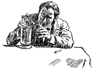 Бейкер-стрит и окрестности _148.jpg
