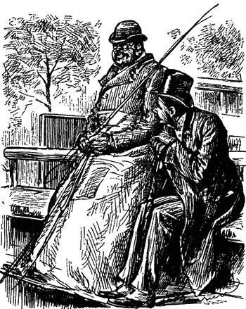Бейкер-стрит и окрестности _192.jpg