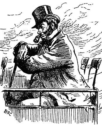 Бейкер-стрит и окрестности _193.jpg